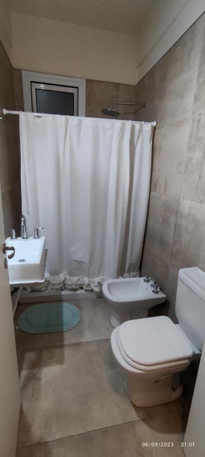 Un Departamento Con Historia Buenos Aires