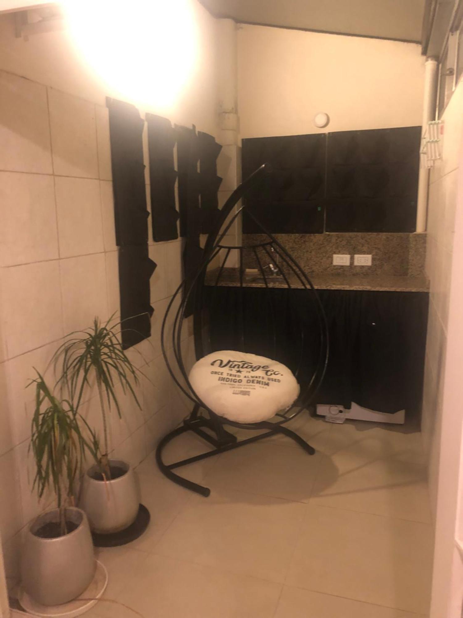 Un Departamento Con Historia Buenos Aires
